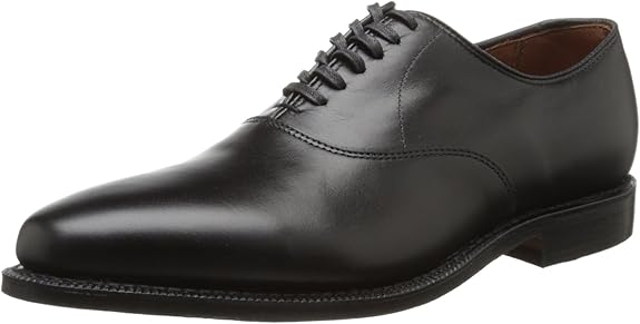 Allen Edmonds Men's Carlyle