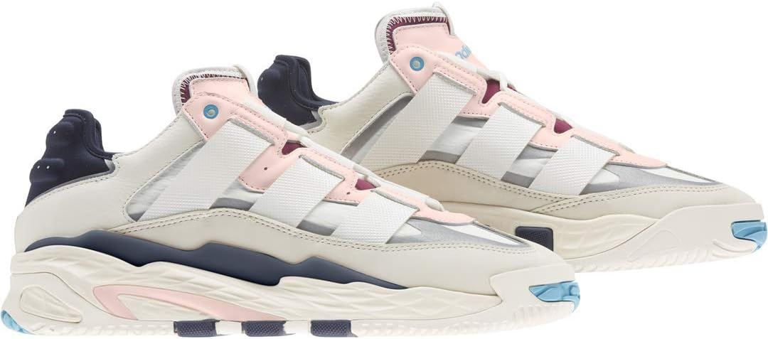 Adidas Originals Men's Niteball Sneaker