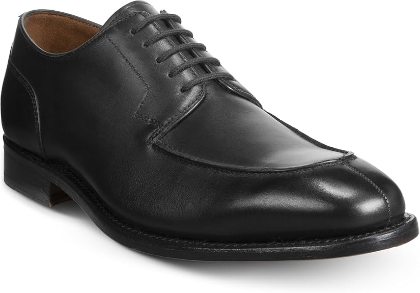 Allen Edmonds Men's Classic Oxford